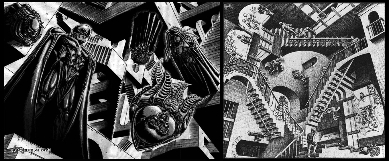 1-Berserk-and-Escher-web1